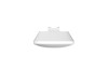 Ruijie-Reyee RG-EST330F-P 5 GHz PTP/PTMP Outdoor Wireless Bridge with 3x 10/100 Mbps Ports, includes Passive PoE Injector